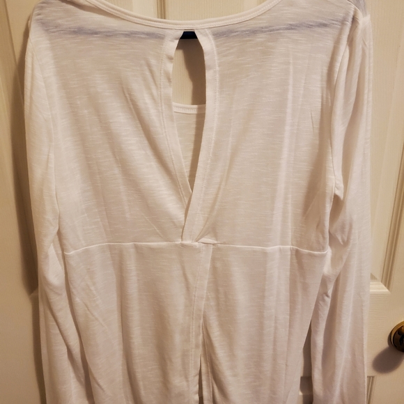 Bundle of athletic shirts (nike, under Armour, Adidas) all size Medium - Picture 7 of 7